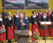 Almsingen 2015